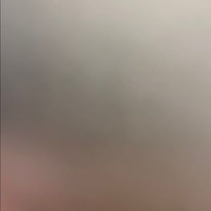 Meet your Posher, Thania